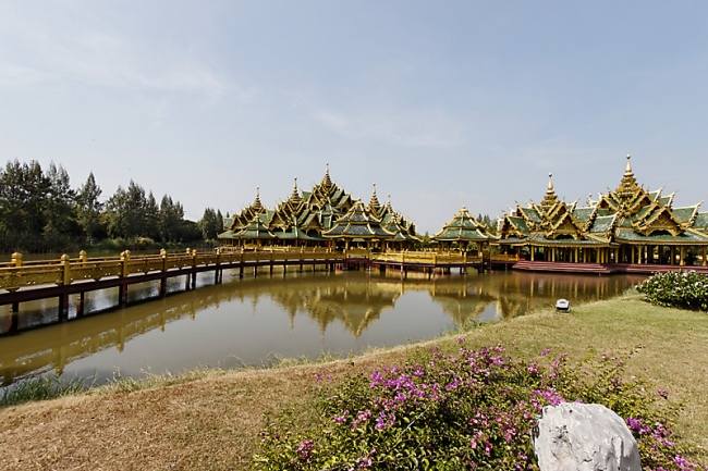 Muang Boran-2011-016